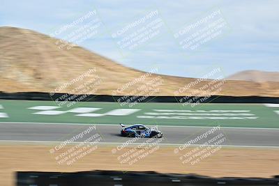 media/Sep-27-2025-Speed Ventures (Sat) [[6606706ef0]]/Red group/The Bowl/